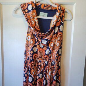 Judith March Dress Size M